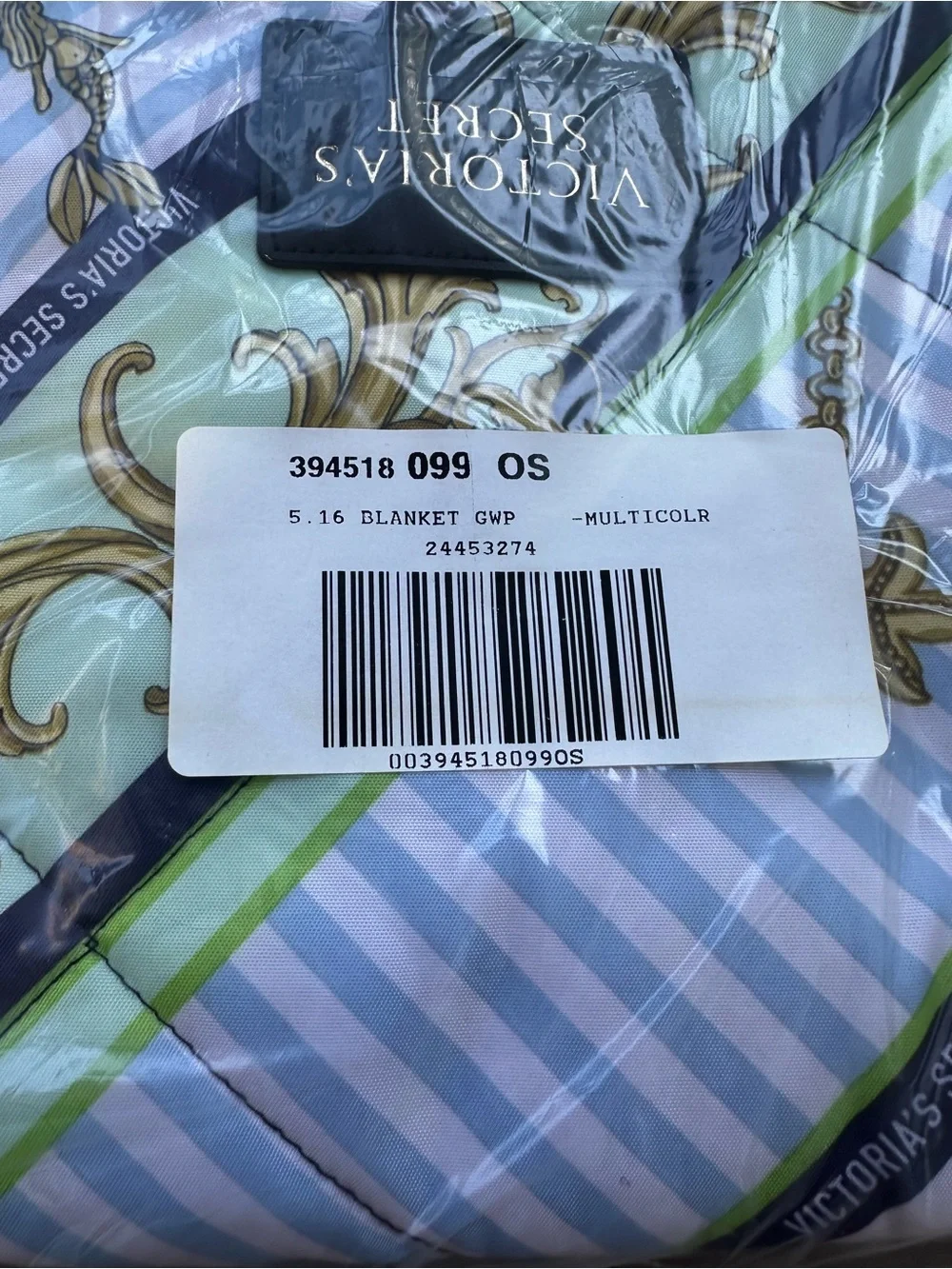 Victorias Secret 52x 57